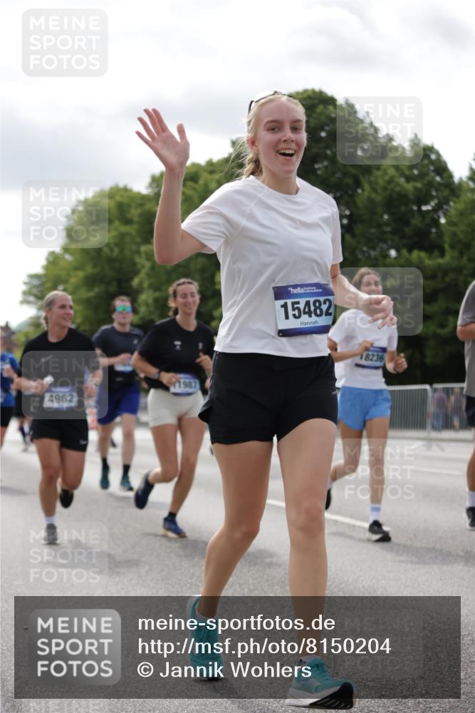 29.06.2025 - hella hamburg halbmarathon Jannik Wohlers http://msf.ph/oto/8150204 29.06.2025 10:13:38 Lombardsbrücke 1194, 1480, 1890, 4032, 4962, 6287, 6710, 8057, 9886, 10442, 10443, 11441, 11987, 12938, 13788, 15482, 15721, 15722, 15840, 17439, 17985, 18041, 18236, 18239 meine-sportfotos.de