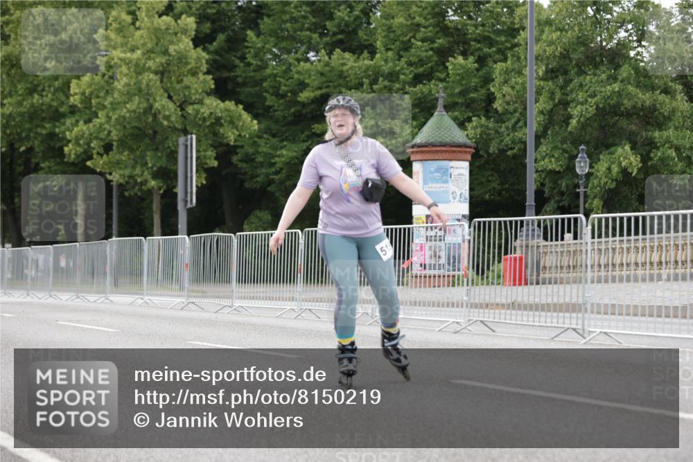 29.06.2025 - hella hamburg halbmarathon Jannik Wohlers http://msf.ph/oto/8150219 29.06.2025 09:15:22 Lombardsbrücke  meine-sportfotos.de