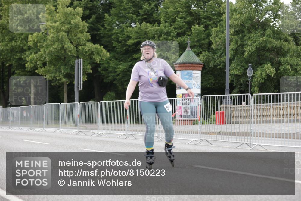 29.06.2025 - hella hamburg halbmarathon Jannik Wohlers http://msf.ph/oto/8150223 29.06.2025 09:15:22 Lombardsbrücke  meine-sportfotos.de