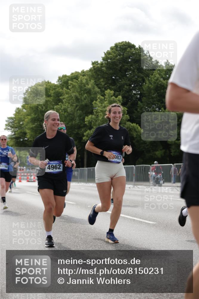 29.06.2025 - hella hamburg halbmarathon Jannik Wohlers http://msf.ph/oto/8150231 29.06.2025 10:13:39 Lombardsbrücke 1194, 1480, 1890, 4032, 4962, 6287, 6710, 8057, 9886, 10442, 10443, 11987, 12938, 13788, 15482, 15840, 17439, 17985, 18041, 18236, 18239 meine-sportfotos.de
