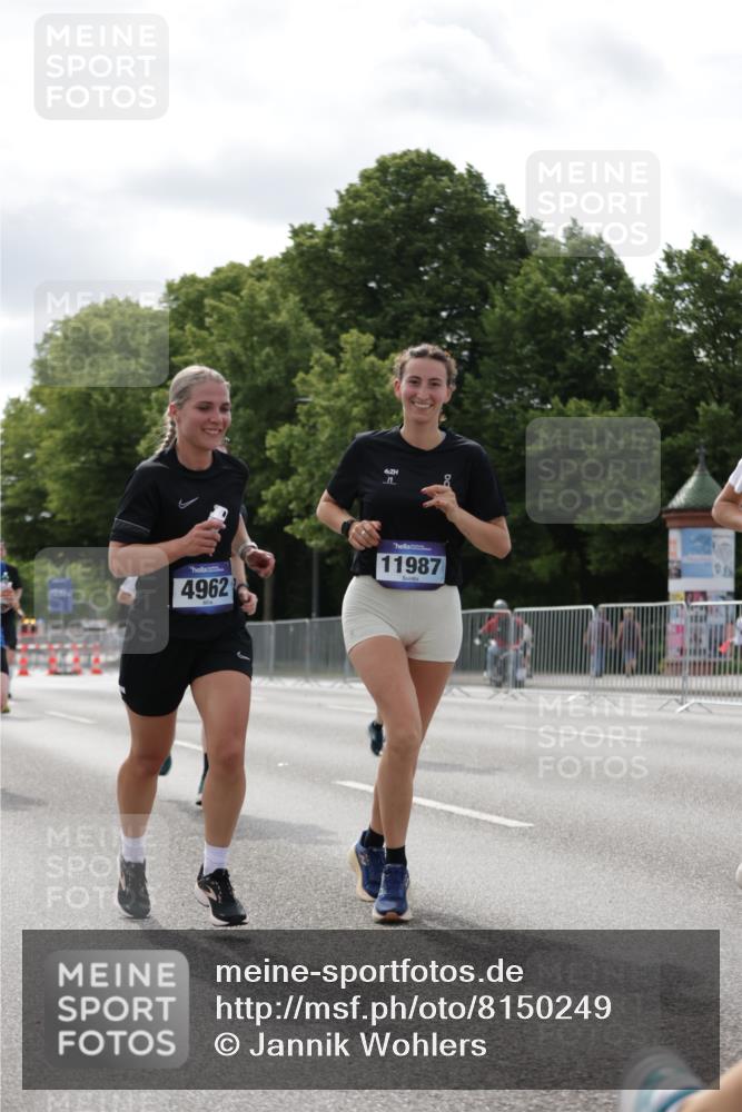 29.06.2025 - hella hamburg halbmarathon Jannik Wohlers http://msf.ph/oto/8150249 29.06.2025 10:13:39 Lombardsbrücke 1194, 1480, 1890, 4032, 4962, 6287, 6710, 8057, 9886, 10442, 10443, 11987, 12938, 13788, 15482, 15840, 17439, 17985, 18041, 18236, 18239 meine-sportfotos.de