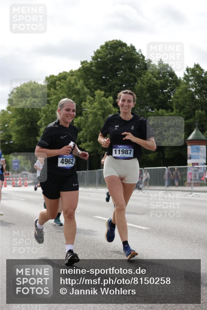 29.06.2025 - hella hamburg halbmarathon Jannik Wohlers http://msf.ph/oto/8150258 29.06.2025 10:13:39 Lombardsbrücke 1194, 1480, 1890, 4032, 4962, 6287, 6710, 8057, 9886, 10442, 10443, 11987, 12938, 13788, 15482, 15840, 17439, 17985, 18041, 18236, 18239 meine-sportfotos.de