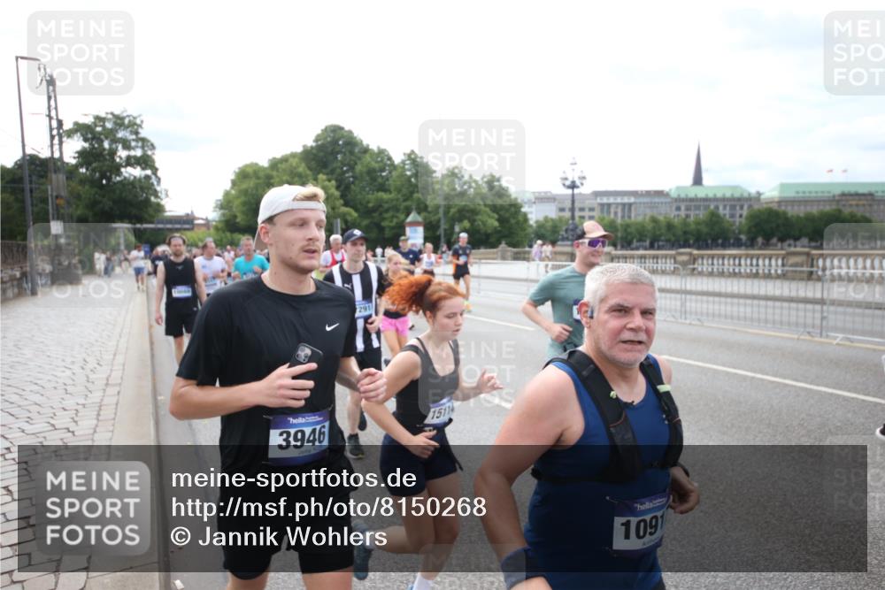 29.06.2025 - hella hamburg halbmarathon Jannik Wohlers http://msf.ph/oto/8150268 29.06.2025 10:22:02 Lombardsbrücke 1187, 1419, 1598, 2022, 2351, 2886, 3108, 3430, 3457, 3511, 3910, 3946, 4113, 4114, 4131, 4556, 4559, 4829, 4969, 4970, 5079, 5798, 5838, 6030, 6048, 6049, 6303, 6307, 6347, 6820, 6826, 6899, 7097, 7794, 8511, 8855, 8931, 9204, 9516, 9598, 10065, 10241, 10432, 10573, 10663, 10917, 10961, 11046, 11440, 12933, 13248, 13369, 13460, 13472, 13820, 13963, 14079, 14240, 14314, 14333, 14334, 14442, 14901, 14903, 14906, 14980, 15114 meine-sportfotos.de