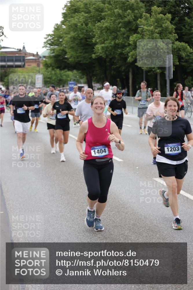 29.06.2025 - hella hamburg halbmarathon Jannik Wohlers http://msf.ph/oto/8150479 29.06.2025 10:50:44 Lombardsbrücke 1203, 1208, 1404, 1478, 2202, 2358, 2380, 2859, 3934, 4156, 4652, 4713, 4920, 5286, 5289, 5530, 7012, 7770, 7771, 7825, 8410, 9166, 9167, 10552, 11052, 11252, 11608, 11609, 11971, 12301, 13522, 14127, 14152, 15250, 15464, 16427, 16633, 16727, 16729, 16928, 17079, 17295, 19098 meine-sportfotos.de