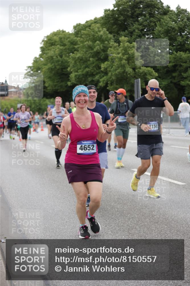 29.06.2025 - hella hamburg halbmarathon Jannik Wohlers http://msf.ph/oto/8150557 29.06.2025 10:50:53 Lombardsbrücke 1203, 1404, 1478, 1617, 2202, 2380, 2484, 2485, 3934, 4156, 4652, 4713, 4878, 4920, 5357, 5394, 5530, 6961, 7012, 7769, 8040, 8410, 8672, 9166, 9167, 9582, 9583, 9763, 11034, 11575, 11608, 11609, 11971, 12301, 13079, 14127, 14152, 15776, 16258, 16427, 16633, 16678, 16928, 17079, 19098, 19106 meine-sportfotos.de