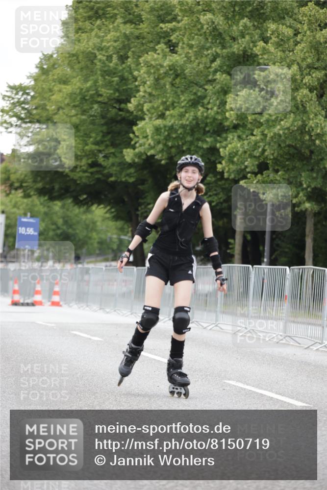 29.06.2025 - hella hamburg halbmarathon Jannik Wohlers http://msf.ph/oto/8150719 29.06.2025 09:18:06 Lombardsbrücke  meine-sportfotos.de