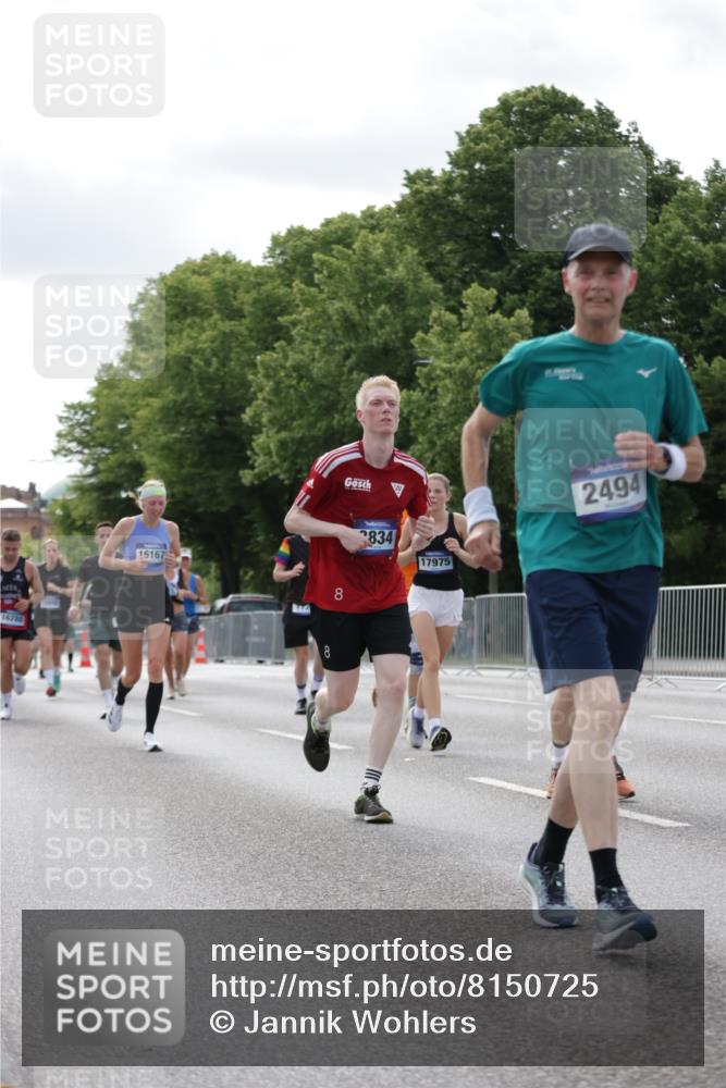 29.06.2025 - hella hamburg halbmarathon Jannik Wohlers http://msf.ph/oto/8150725 29.06.2025 10:14:09 Lombardsbrücke 1406, 1728, 2494, 2990, 3020, 3154, 3756, 3834, 5191, 5670, 6028, 6083, 6366, 7802, 7840, 8147, 9556, 9663, 9709, 10224, 10610, 12467, 12901, 13237, 13366, 13386, 13673, 13674, 14488, 15048, 16036, 16126, 16167, 16287, 16288, 16776, 17975 meine-sportfotos.de