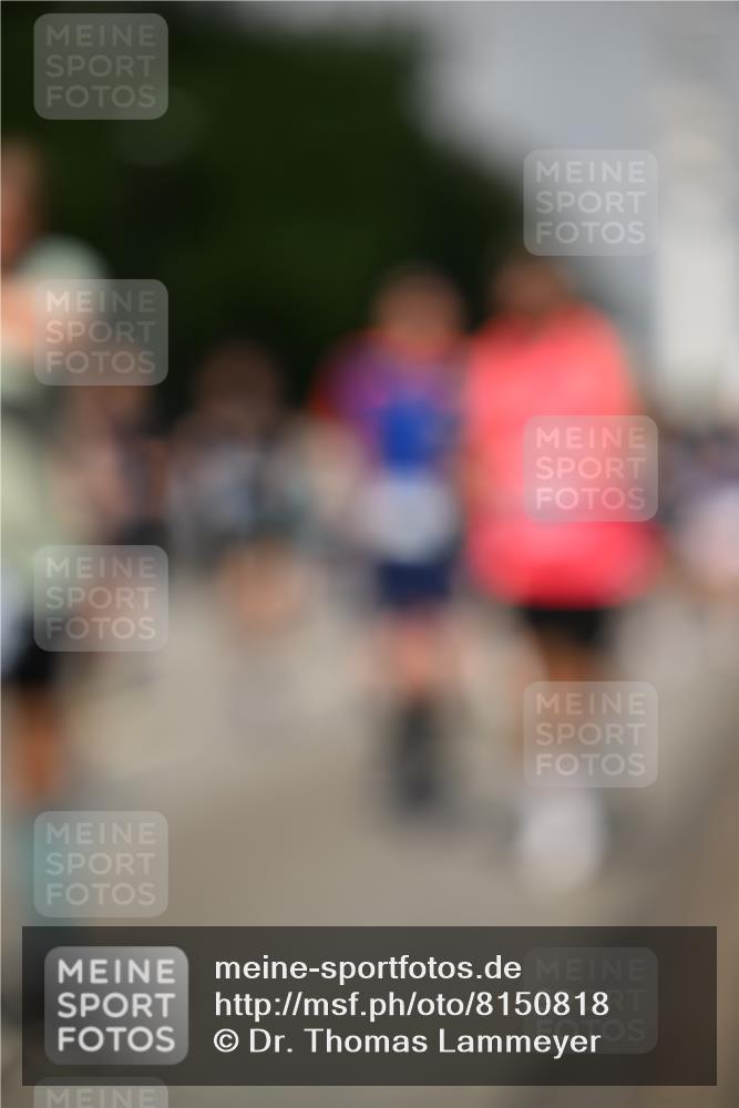 29.06.2025 - hella hamburg halbmarathon Dr. Thomas Lammeyer http://msf.ph/oto/8150818 29.06.2025 10:06:46 Kennedybrücke 1254, 1414, 1733, 2142, 2685, 2819, 3225, 3780, 3919, 5742, 6166, 6295, 6708, 6752, 6815, 6997, 7049, 7323, 8003, 8364, 8483, 8662, 8749, 9006, 10295, 10539, 11191, 11250 meine-sportfotos.de
