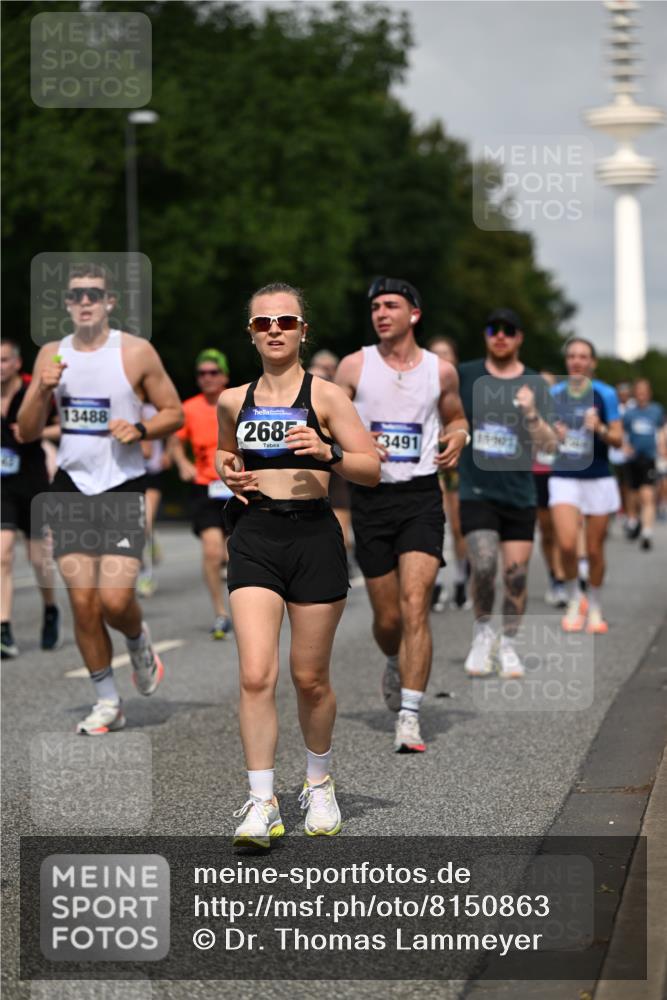 29.06.2025 - hella hamburg halbmarathon Dr. Thomas Lammeyer http://msf.ph/oto/8150863 29.06.2025 10:06:49 Kennedybrücke 1414, 2142, 2685, 2712, 2780, 2819, 3225, 3780, 3919, 5742, 6166, 6208, 6295, 6708, 6752, 6815, 6997, 7049, 7323, 7869, 8003, 8364, 8481, 8483, 8662, 8749, 9006, 10295, 10539, 11191, 11250 meine-sportfotos.de