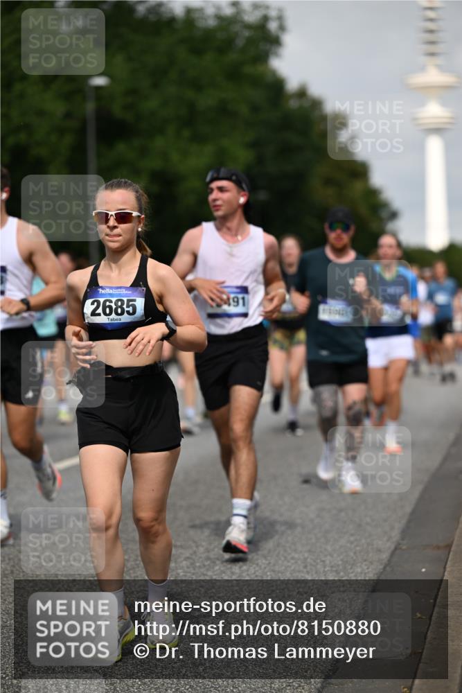 29.06.2025 - hella hamburg halbmarathon Dr. Thomas Lammeyer http://msf.ph/oto/8150880 29.06.2025 10:06:50 Kennedybrücke 1414, 2142, 2685, 2712, 2780, 2819, 3225, 3919, 5742, 6166, 6208, 6295, 6752, 6815, 6997, 7323, 7869, 8003, 8364, 8481, 8483, 8624, 8662, 8749, 9006, 10295, 10539, 11191, 11250 meine-sportfotos.de
