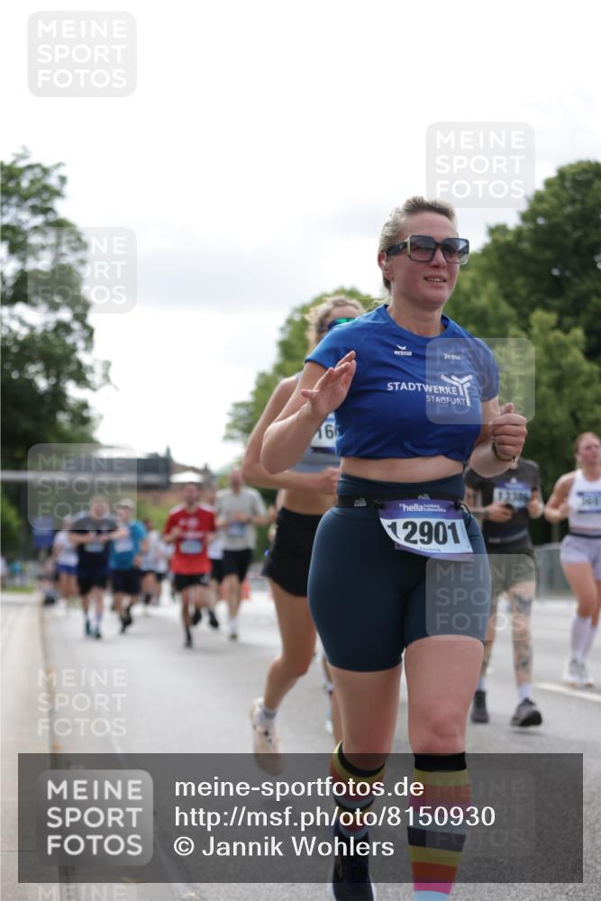 29.06.2025 - hella hamburg halbmarathon Jannik Wohlers http://msf.ph/oto/8150930 29.06.2025 10:14:20 Lombardsbrücke 1071, 1728, 2046, 2601, 2690, 2990, 3020, 3025, 3154, 3454, 3691, 3834, 5191, 5608, 5981, 6935, 7195, 8055, 8147, 8755, 9173, 9556, 9663, 9709, 10391, 10610, 10963, 11643, 12901, 13212, 13366, 13386, 13393, 13673, 13674, 14015, 14452, 14497, 15048, 15700, 16036, 16167, 16287, 16288, 16776, 17296, 17453, 17975, 18015, 18176 meine-sportfotos.de