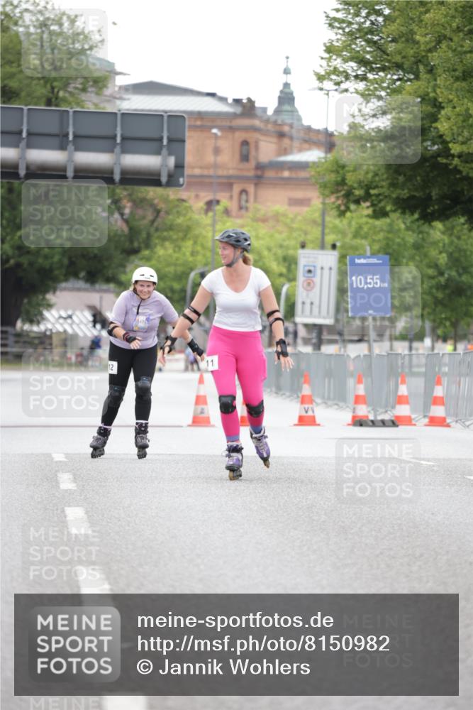 29.06.2025 - hella hamburg halbmarathon Jannik Wohlers http://msf.ph/oto/8150982 29.06.2025 09:18:36 Lombardsbrücke  meine-sportfotos.de