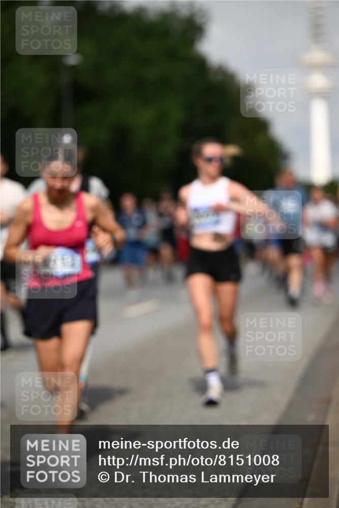 29.06.2025 - hella hamburg halbmarathon Dr. Thomas Lammeyer http://msf.ph/oto/8151008 29.06.2025 10:06:54 Kennedybrücke 1414, 2142, 2685, 2712, 2780, 2819, 3225, 3919, 5734, 6166, 6208, 6295, 6752, 6815, 6997, 7323, 7869, 7888, 8003, 8364, 8481, 8483, 8624, 8662, 9006, 10128, 10295, 10539, 11191, 11250 meine-sportfotos.de