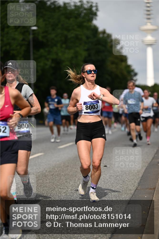 29.06.2025 - hella hamburg halbmarathon Dr. Thomas Lammeyer http://msf.ph/oto/8151014 29.06.2025 10:06:55 Kennedybrücke 1414, 2142, 2685, 2712, 2780, 2819, 3225, 3919, 5734, 6166, 6208, 6295, 6752, 6815, 6997, 7323, 7869, 7888, 8003, 8364, 8481, 8483, 8624, 8662, 9006, 10128, 10295, 10539, 11191, 11250 meine-sportfotos.de