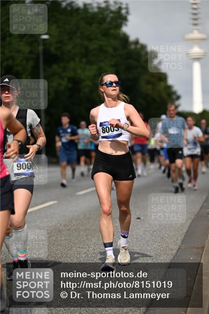 29.06.2025 - hella hamburg halbmarathon Dr. Thomas Lammeyer http://msf.ph/oto/8151019 29.06.2025 10:06:55 Kennedybrücke 1414, 2142, 2685, 2712, 2780, 2819, 3225, 3919, 5734, 6166, 6208, 6295, 6752, 6815, 6997, 7323, 7869, 7888, 8003, 8364, 8481, 8483, 8624, 8662, 9006, 10128, 10295, 10539, 11191, 11250 meine-sportfotos.de