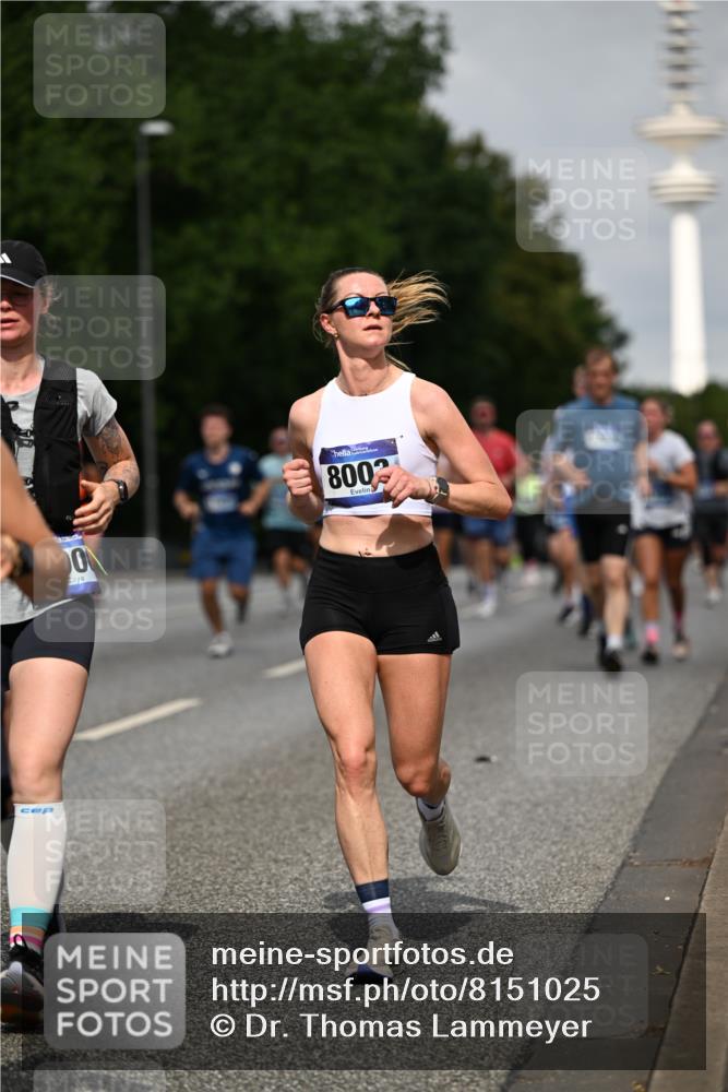 29.06.2025 - hella hamburg halbmarathon Dr. Thomas Lammeyer http://msf.ph/oto/8151025 29.06.2025 10:06:55 Kennedybrücke 1414, 2142, 2685, 2712, 2780, 2819, 3225, 3919, 5734, 6166, 6208, 6295, 6752, 6815, 6997, 7323, 7869, 7888, 8003, 8364, 8481, 8483, 8624, 8662, 9006, 10128, 10295, 10539, 11191, 11250 meine-sportfotos.de