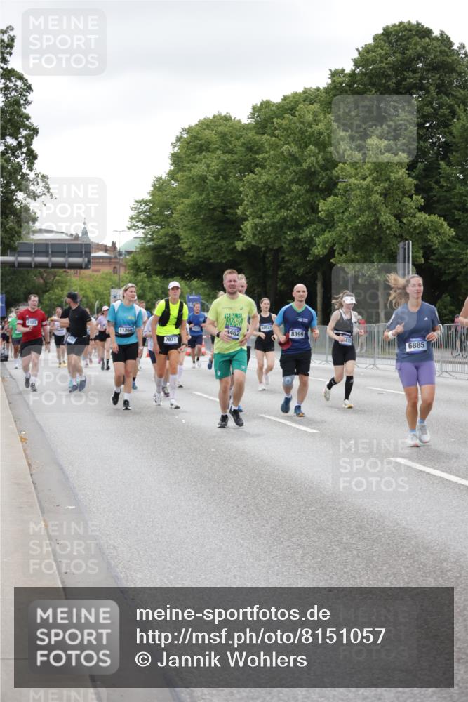29.06.2025 - hella hamburg halbmarathon Jannik Wohlers http://msf.ph/oto/8151057 29.06.2025 10:51:13 Lombardsbrücke 1997, 2308, 2484, 2485, 2593, 2736, 2778, 3240, 3991, 4748, 4808, 4878, 5291, 5394, 5716, 5717, 6007, 6091, 6885, 6945, 6947, 6954, 7769, 7841, 7871, 7992, 8125, 8399, 9340, 9462, 9582, 9583, 10496, 10521, 10830, 11268, 11875, 11913, 12766, 13151, 13152, 13598, 13710, 13769, 15092, 15776, 16595, 16642, 16807, 17364, 17641 meine-sportfotos.de
