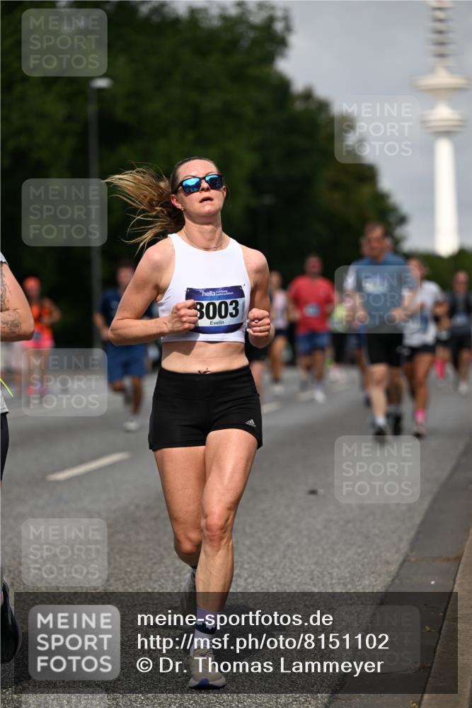 29.06.2025 - hella hamburg halbmarathon Dr. Thomas Lammeyer http://msf.ph/oto/8151102 29.06.2025 10:06:56 Kennedybrücke 1414, 2142, 2685, 2712, 2780, 2819, 3225, 3919, 5734, 6166, 6208, 6295, 6752, 6815, 6997, 7323, 7869, 7888, 8003, 8364, 8481, 8483, 8624, 8662, 9006, 10128, 10295, 11191, 11250 meine-sportfotos.de
