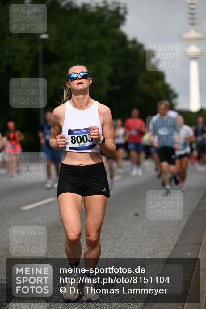 29.06.2025 - hella hamburg halbmarathon Dr. Thomas Lammeyer http://msf.ph/oto/8151104 29.06.2025 10:06:56 Kennedybrücke 1414, 2142, 2685, 2712, 2780, 2819, 3225, 3919, 5734, 6166, 6208, 6295, 6752, 6815, 6997, 7323, 7869, 7888, 8003, 8364, 8481, 8483, 8624, 8662, 9006, 10128, 10295, 11191, 11250 meine-sportfotos.de