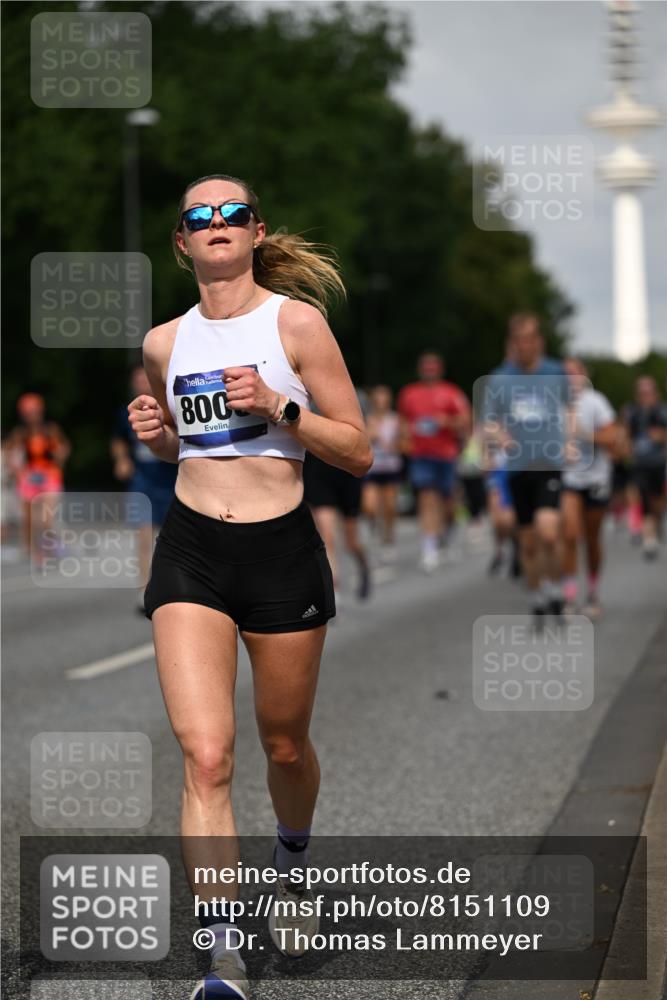 29.06.2025 - hella hamburg halbmarathon Dr. Thomas Lammeyer http://msf.ph/oto/8151109 29.06.2025 10:06:56 Kennedybrücke 1414, 2142, 2685, 2712, 2780, 2819, 3225, 3919, 5734, 6166, 6208, 6295, 6752, 6815, 6997, 7323, 7869, 7888, 8003, 8364, 8481, 8483, 8624, 8662, 9006, 10128, 10295, 11191, 11250 meine-sportfotos.de