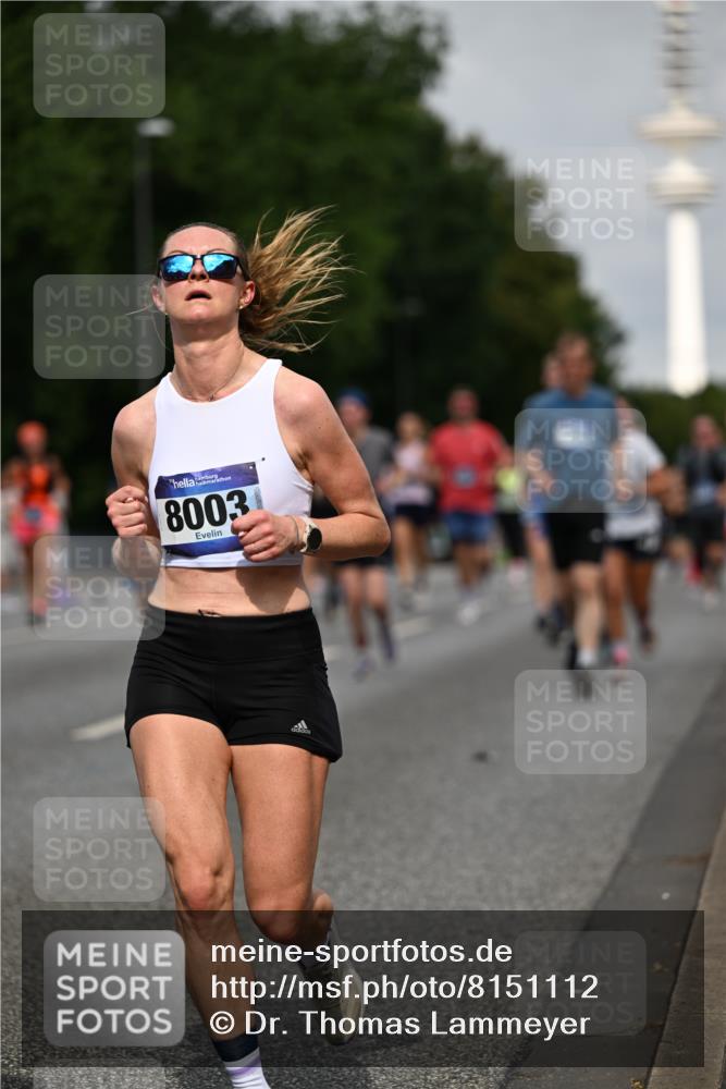 29.06.2025 - hella hamburg halbmarathon Dr. Thomas Lammeyer http://msf.ph/oto/8151112 29.06.2025 10:06:56 Kennedybrücke 1414, 2142, 2685, 2712, 2780, 2819, 3225, 3919, 5734, 6166, 6208, 6295, 6752, 6815, 6997, 7323, 7869, 7888, 8003, 8364, 8481, 8483, 8624, 8662, 9006, 10128, 10295, 11191, 11250 meine-sportfotos.de