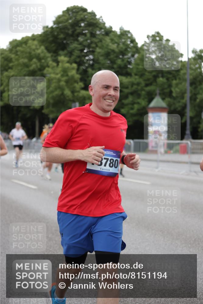 29.06.2025 - hella hamburg halbmarathon Jannik Wohlers http://msf.ph/oto/8151194 29.06.2025 10:51:31 Lombardsbrücke 1418, 1978, 3038, 4598, 4606, 5062, 5534, 6604, 6947, 7682, 8250, 8251, 8621, 9220, 9460, 9590, 9594, 9673, 9730, 10521, 10533, 10673, 10693, 10830, 11101, 11375, 12065, 12510, 12969, 13151, 13152, 14720, 14937, 14959, 15128, 16015, 17253, 17277, 17364, 17429, 17902, 18078, 18615, 18780, 18975 meine-sportfotos.de