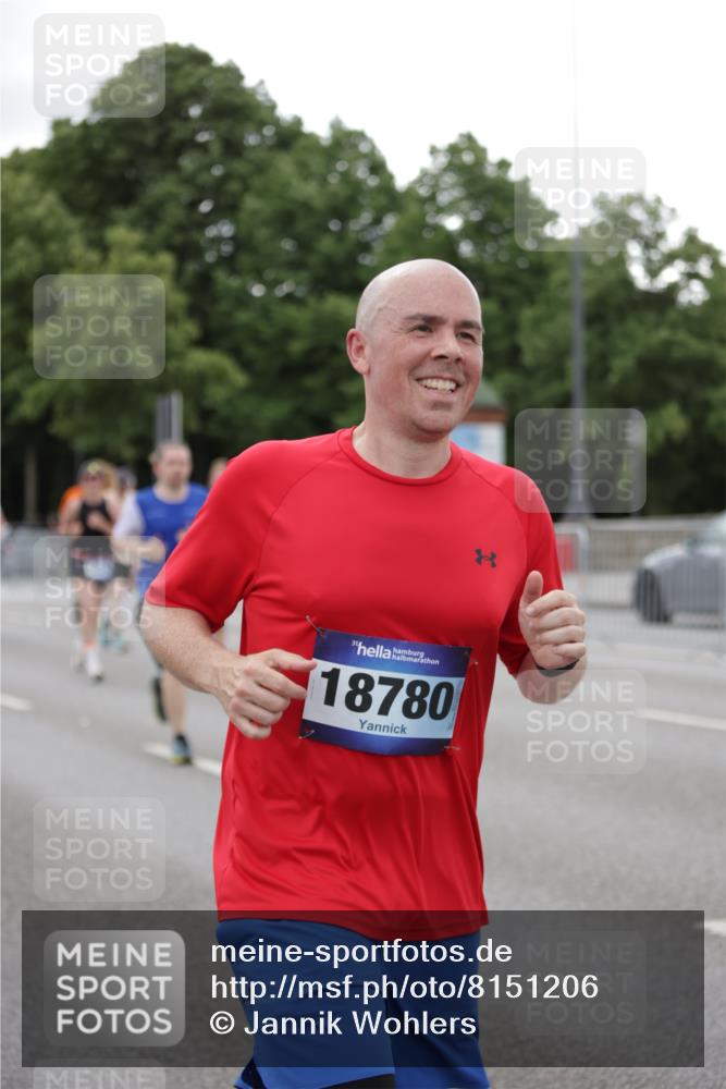 29.06.2025 - hella hamburg halbmarathon Jannik Wohlers http://msf.ph/oto/8151206 29.06.2025 10:51:31 Lombardsbrücke 1418, 1978, 3038, 4598, 4606, 5062, 5534, 6604, 6947, 7682, 8250, 8251, 8621, 9220, 9460, 9590, 9594, 9673, 9730, 10521, 10533, 10673, 10693, 10830, 11101, 11375, 12065, 12510, 12969, 13151, 13152, 14720, 14937, 14959, 15128, 16015, 17253, 17277, 17364, 17429, 17902, 18078, 18615, 18780, 18975 meine-sportfotos.de