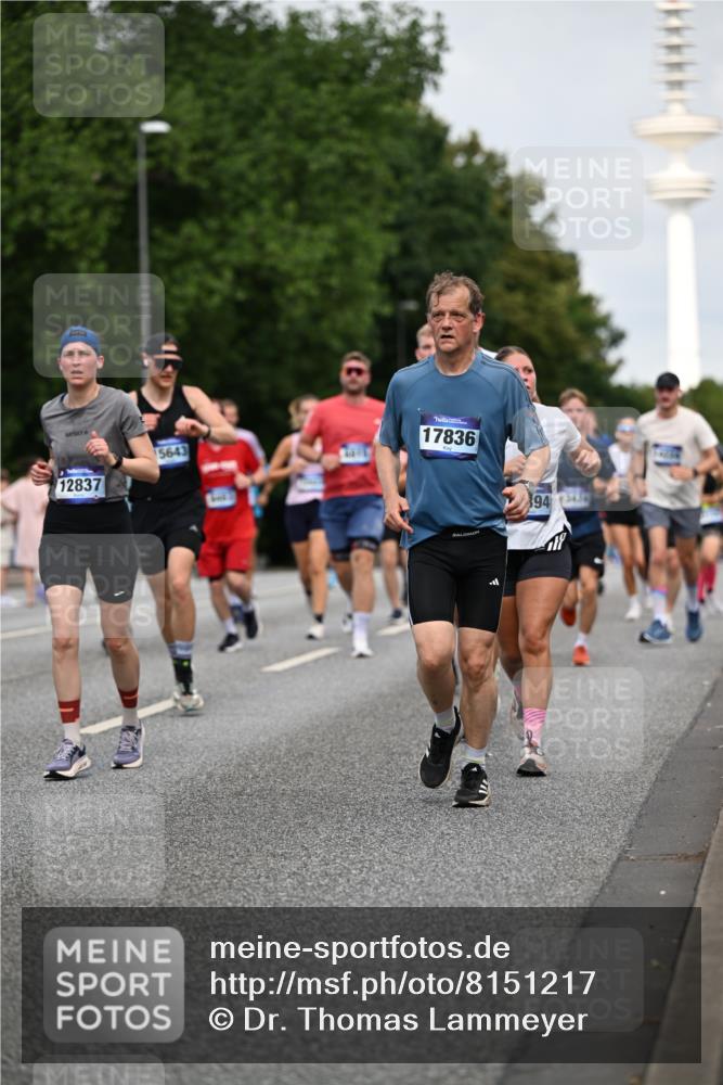 29.06.2025 - hella hamburg halbmarathon Dr. Thomas Lammeyer http://msf.ph/oto/8151217 29.06.2025 10:06:58 Kennedybrücke 1414, 2142, 2685, 2712, 2780, 2819, 3225, 3919, 4204, 4665, 5734, 6208, 6295, 6752, 6815, 6997, 7323, 7869, 7888, 8003, 8364, 8481, 8483, 8624, 9006, 10128, 10295, 11191, 11250 meine-sportfotos.de