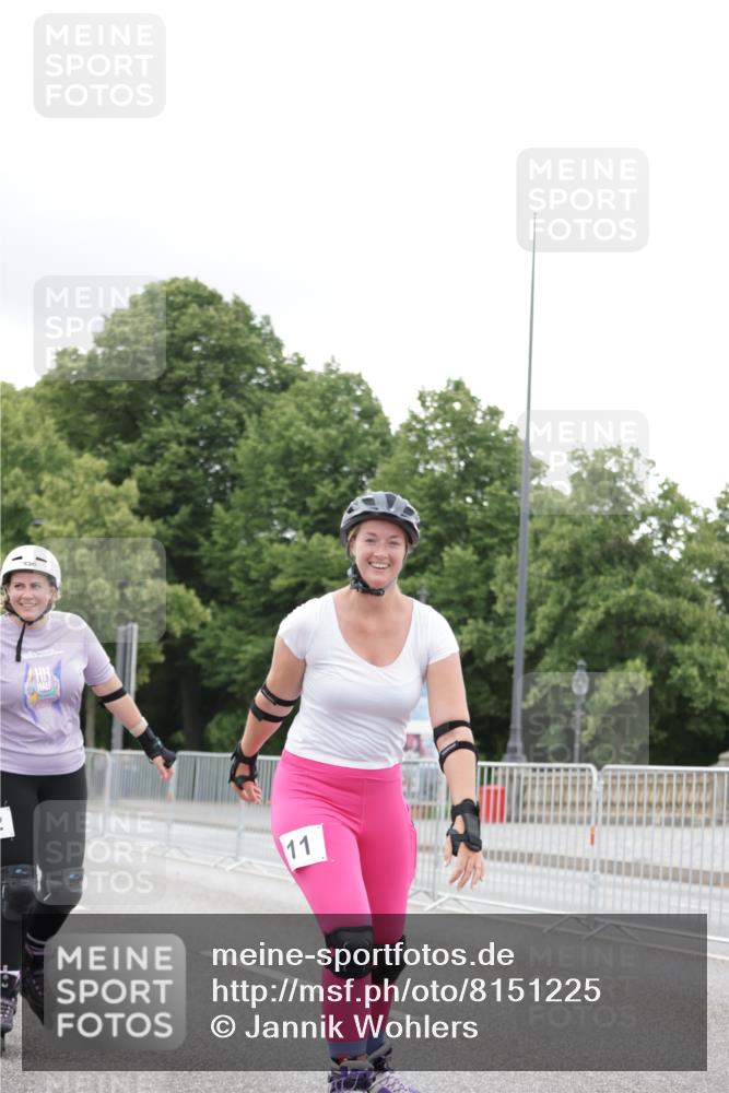 29.06.2025 - hella hamburg halbmarathon Jannik Wohlers http://msf.ph/oto/8151225 29.06.2025 09:18:44 Lombardsbrücke  meine-sportfotos.de