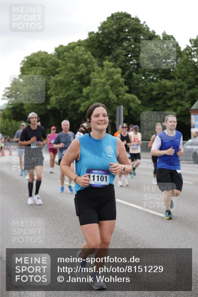 29.06.2025 - hella hamburg halbmarathon Jannik Wohlers http://msf.ph/oto/8151229 29.06.2025 10:51:32 Lombardsbrücke 1418, 1978, 3038, 4598, 4606, 5062, 5534, 6456, 6604, 6947, 7682, 8250, 8251, 8621, 9220, 9460, 9590, 9594, 9673, 9730, 10533, 10673, 10693, 10830, 11101, 11375, 12065, 12510, 12969, 13151, 13152, 14720, 14937, 14959, 15128, 16015, 16234, 17253, 17277, 17364, 17429, 17902, 18078, 18615, 18780, 18975 meine-sportfotos.de