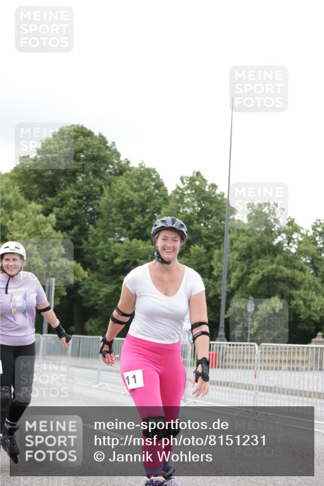 29.06.2025 - hella hamburg halbmarathon Jannik Wohlers http://msf.ph/oto/8151231 29.06.2025 09:18:44 Lombardsbrücke  meine-sportfotos.de