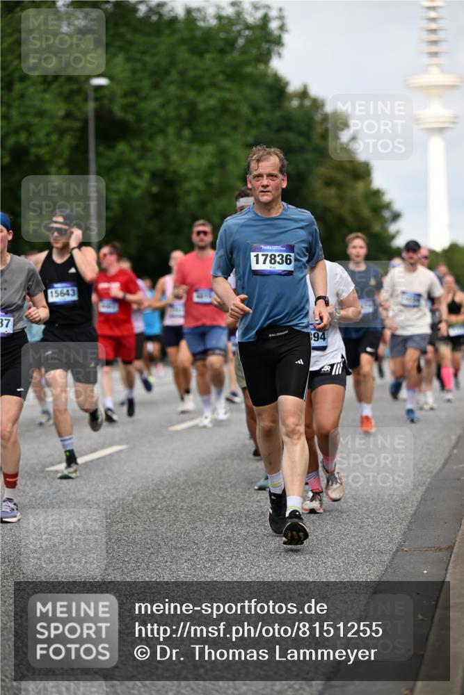 29.06.2025 - hella hamburg halbmarathon Dr. Thomas Lammeyer http://msf.ph/oto/8151255 29.06.2025 10:06:59 Kennedybrücke 1414, 2142, 2685, 2712, 2780, 2819, 3225, 4204, 4665, 5734, 6208, 6295, 6752, 6815, 6997, 7323, 7869, 7888, 8003, 8364, 8481, 8483, 8624, 9006, 10128, 10295, 11191, 11250 meine-sportfotos.de