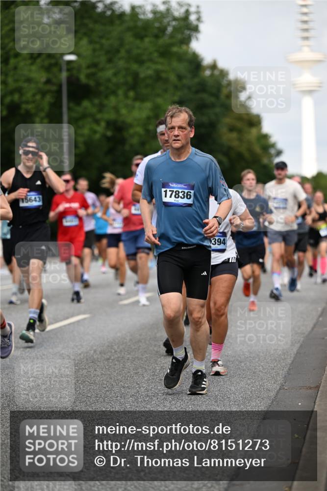 29.06.2025 - hella hamburg halbmarathon Dr. Thomas Lammeyer http://msf.ph/oto/8151273 29.06.2025 10:06:59 Kennedybrücke 1414, 2142, 2685, 2712, 2780, 2819, 3225, 4204, 4665, 5734, 6208, 6295, 6752, 6815, 6997, 7323, 7869, 7888, 8003, 8364, 8481, 8483, 8624, 9006, 10128, 10295, 11191, 11250 meine-sportfotos.de