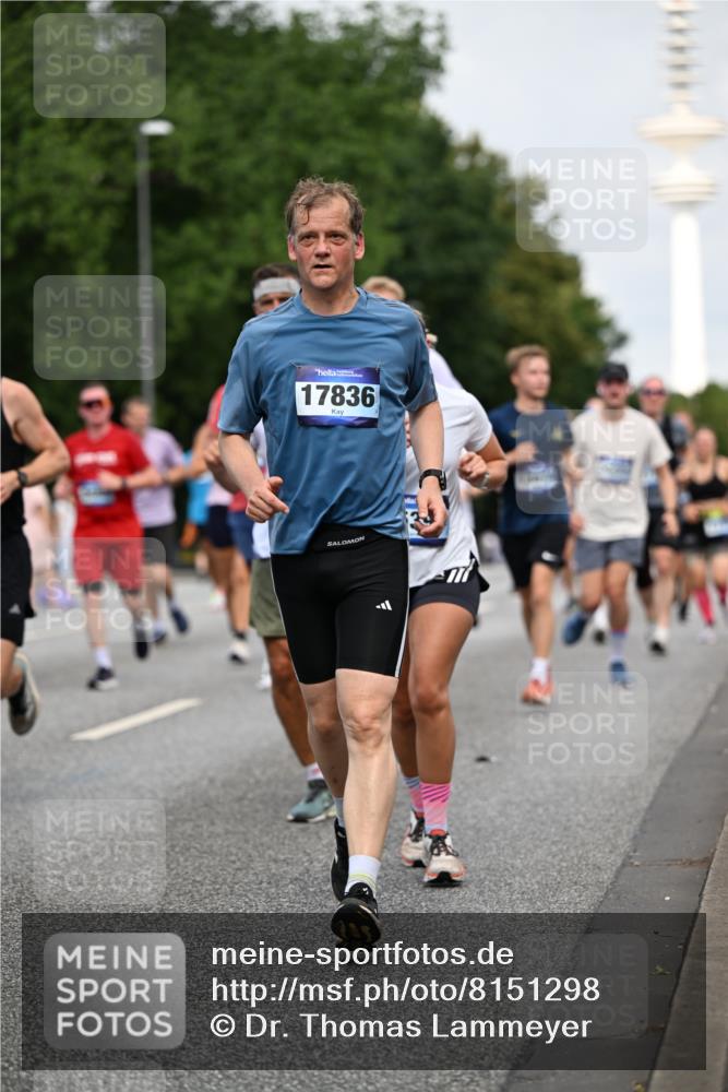 29.06.2025 - hella hamburg halbmarathon Dr. Thomas Lammeyer http://msf.ph/oto/8151298 29.06.2025 10:07:00 Kennedybrücke 1414, 2142, 2619, 2685, 2712, 2780, 2819, 3225, 4204, 4665, 5734, 6208, 6295, 6752, 6815, 6997, 7323, 7869, 7888, 8003, 8364, 8481, 8483, 8624, 9006, 10128, 10295, 11191, 11250 meine-sportfotos.de