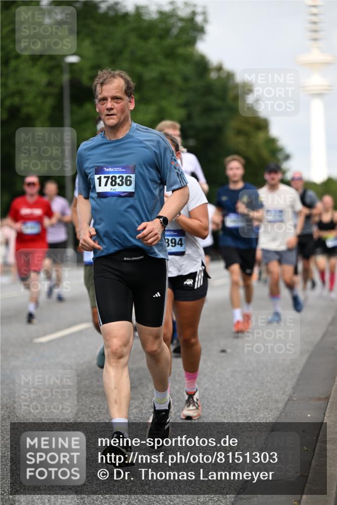 29.06.2025 - hella hamburg halbmarathon Dr. Thomas Lammeyer http://msf.ph/oto/8151303 29.06.2025 10:07:00 Kennedybrücke 1414, 2142, 2619, 2685, 2712, 2780, 2819, 3225, 4204, 4665, 5734, 6208, 6295, 6752, 6815, 6997, 7323, 7869, 7888, 8003, 8364, 8481, 8483, 8624, 9006, 10128, 10295, 11191, 11250 meine-sportfotos.de