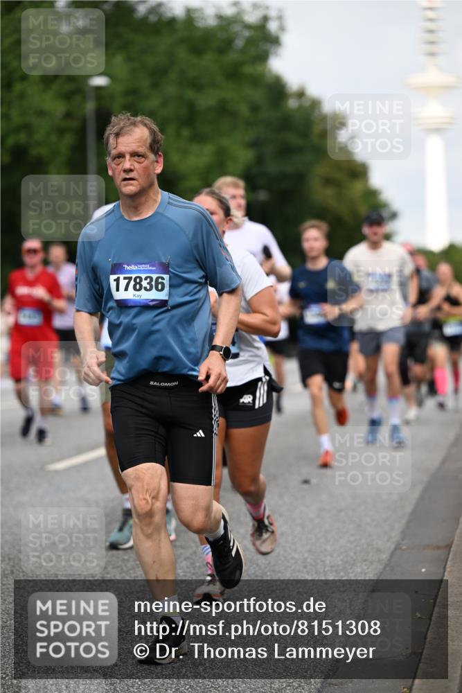 29.06.2025 - hella hamburg halbmarathon Dr. Thomas Lammeyer http://msf.ph/oto/8151308 29.06.2025 10:07:00 Kennedybrücke 1414, 2142, 2619, 2685, 2712, 2780, 2819, 3225, 4204, 4665, 5734, 6208, 6295, 6752, 6815, 6997, 7323, 7869, 7888, 8003, 8364, 8481, 8483, 8624, 9006, 10128, 10295, 11191, 11250 meine-sportfotos.de