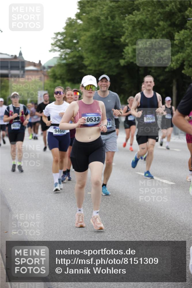 29.06.2025 - hella hamburg halbmarathon Jannik Wohlers http://msf.ph/oto/8151309 29.06.2025 10:51:34 Lombardsbrücke 1418, 1978, 3038, 4087, 4598, 4606, 5062, 5534, 6456, 6604, 7682, 8250, 8251, 8621, 9220, 9460, 9590, 9594, 9673, 9730, 10533, 10673, 10693, 11101, 11375, 12065, 12510, 12969, 13151, 13152, 14720, 14937, 14959, 15128, 16015, 16234, 17253, 17277, 17364, 17429, 17902, 18078, 18615, 18780, 18975 meine-sportfotos.de