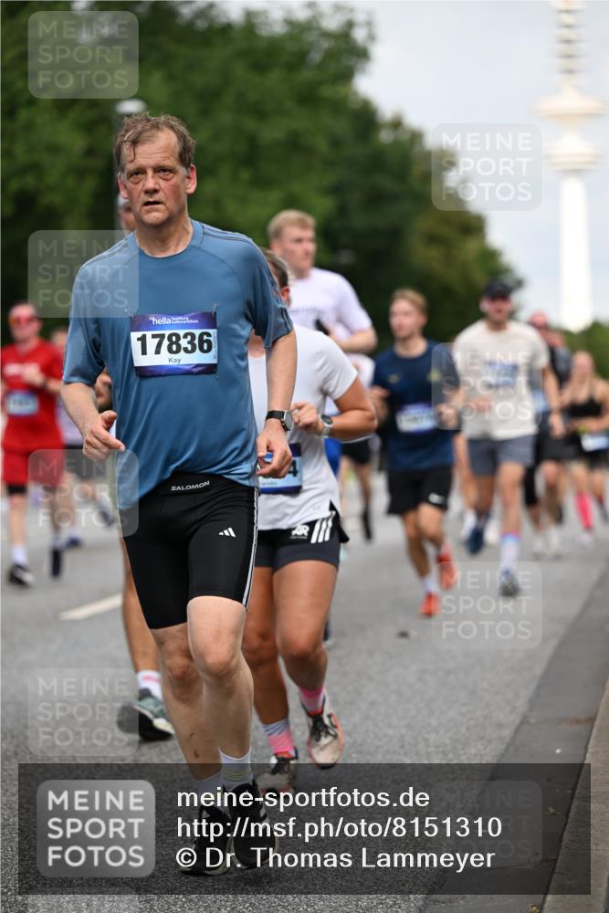 29.06.2025 - hella hamburg halbmarathon Dr. Thomas Lammeyer http://msf.ph/oto/8151310 29.06.2025 10:07:00 Kennedybrücke 1414, 2142, 2619, 2685, 2712, 2780, 2819, 3225, 4204, 4665, 5734, 6208, 6295, 6752, 6815, 6997, 7323, 7869, 7888, 8003, 8364, 8481, 8483, 8624, 9006, 10128, 10295, 11191, 11250 meine-sportfotos.de