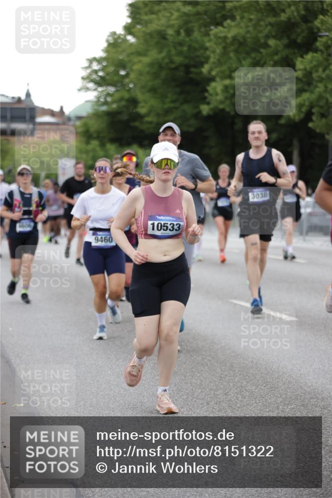 29.06.2025 - hella hamburg halbmarathon Jannik Wohlers http://msf.ph/oto/8151322 29.06.2025 10:51:35 Lombardsbrücke 1418, 1978, 3038, 4087, 4598, 4606, 5062, 5534, 6456, 6604, 7682, 8250, 8251, 8621, 9220, 9460, 9590, 9594, 9673, 9730, 10533, 10673, 10693, 11101, 11375, 12065, 12510, 12969, 14720, 14937, 14959, 15128, 16015, 16234, 17253, 17277, 17429, 17902, 18078, 18615, 18780, 18975 meine-sportfotos.de