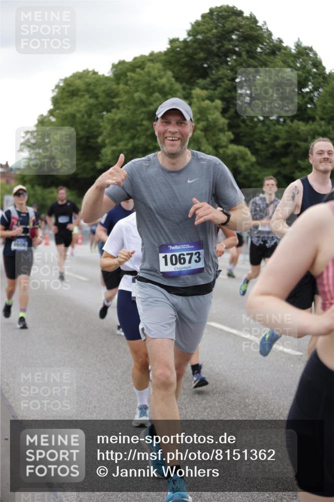 29.06.2025 - hella hamburg halbmarathon Jannik Wohlers http://msf.ph/oto/8151362 29.06.2025 10:51:37 Lombardsbrücke 1418, 1978, 3038, 4087, 4273, 4598, 4606, 5062, 6456, 6604, 6985, 7682, 8250, 8251, 8621, 9220, 9460, 9590, 9594, 9673, 9730, 10533, 10673, 11101, 11375, 12510, 12969, 14235, 14720, 15128, 16015, 16234, 17253, 17277, 17429, 17902, 18078, 18221, 18615, 18780, 18975 meine-sportfotos.de