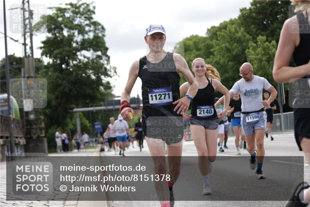 29.06.2025 - hella hamburg halbmarathon Jannik Wohlers http://msf.ph/oto/8151378 29.06.2025 10:14:38 Lombardsbrücke 1071, 1296, 1379, 1575, 1745, 2140, 2281, 2601, 2690, 3025, 3507, 3509, 3513, 3844, 4495, 4641, 5608, 5800, 6181, 6248, 6317, 7195, 7439, 7881, 8237, 8239, 8275, 8522, 8563, 8609, 8854, 9113, 9911, 9975, 10589, 10717, 10963, 11271, 11598, 11611, 11643, 11683, 12634, 13393, 13683, 13881, 14195, 14452, 14617, 14999, 15037, 15038, 16208, 16419, 17128, 17708, 17847, 18015, 18176 meine-sportfotos.de