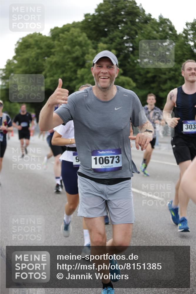 29.06.2025 - hella hamburg halbmarathon Jannik Wohlers http://msf.ph/oto/8151385 29.06.2025 10:51:38 Lombardsbrücke 1418, 1978, 3038, 4087, 4273, 4436, 4598, 4606, 5062, 6456, 6985, 7682, 8250, 8251, 8621, 9220, 9460, 9590, 9594, 9673, 9730, 10533, 10673, 11101, 11126, 11127, 11375, 12510, 12969, 14235, 14720, 15128, 16015, 16234, 17253, 17277, 17429, 17902, 18078, 18221, 18615, 18780, 18975 meine-sportfotos.de