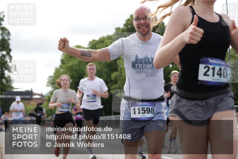 29.06.2025 - hella hamburg halbmarathon Jannik Wohlers http://msf.ph/oto/8151408 29.06.2025 10:14:40 Lombardsbrücke 1296, 1379, 1575, 1745, 2140, 2281, 3025, 3507, 3509, 3513, 3844, 4495, 4641, 5608, 5800, 6181, 6248, 6317, 7439, 7881, 8237, 8239, 8275, 8522, 8563, 8609, 8854, 9113, 9911, 9975, 10589, 10717, 10963, 11271, 11598, 11611, 11683, 12634, 13393, 13683, 13881, 14195, 14452, 14617, 14999, 15037, 15038, 16208, 16419, 17128, 17708, 17847, 18015, 18176 meine-sportfotos.de