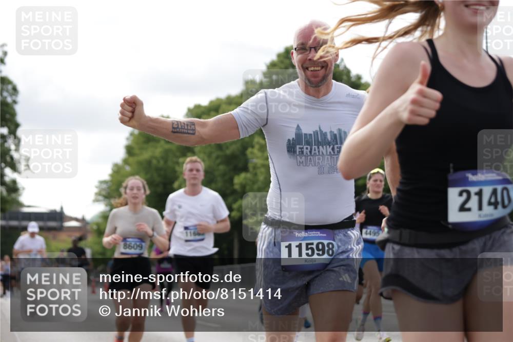 29.06.2025 - hella hamburg halbmarathon Jannik Wohlers http://msf.ph/oto/8151414 29.06.2025 10:14:40 Lombardsbrücke 1296, 1379, 1575, 1745, 2140, 2281, 3025, 3507, 3509, 3513, 3844, 4495, 4641, 5608, 5800, 6181, 6248, 6317, 7439, 7881, 8237, 8239, 8275, 8522, 8563, 8609, 8854, 9113, 9911, 9975, 10589, 10717, 10963, 11271, 11598, 11611, 11683, 12634, 13393, 13683, 13881, 14195, 14452, 14617, 14999, 15037, 15038, 16208, 16419, 17128, 17708, 17847, 18015, 18176 meine-sportfotos.de