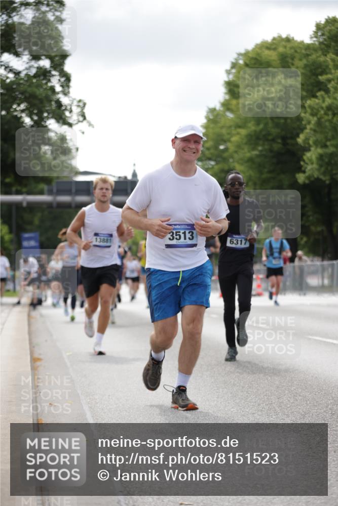 29.06.2025 - hella hamburg halbmarathon Jannik Wohlers http://msf.ph/oto/8151523 29.06.2025 10:14:43 Lombardsbrücke 1296, 1379, 1524, 1575, 1745, 2140, 2281, 3507, 3509, 3513, 3650, 3844, 4495, 4641, 5800, 5986, 6181, 6248, 6317, 7439, 7881, 8237, 8239, 8275, 8522, 8563, 8609, 8854, 9113, 9911, 9975, 10589, 10717, 11271, 11598, 11611, 11683, 12634, 13683, 13881, 14195, 14617, 14999, 15037, 15038, 16208, 16419, 17128, 17708, 17847, 18769, 18800 meine-sportfotos.de