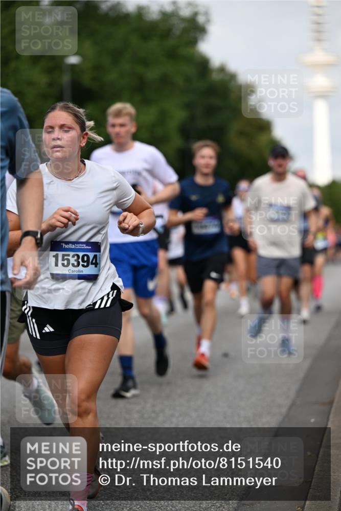 29.06.2025 - hella hamburg halbmarathon Dr. Thomas Lammeyer http://msf.ph/oto/8151540 29.06.2025 10:07:01 Kennedybrücke 1414, 2142, 2619, 2685, 2712, 2780, 2819, 3225, 4204, 4665, 5734, 6208, 6295, 6752, 6815, 6997, 7323, 7869, 7888, 8003, 8364, 8481, 8483, 8624, 9006, 10128, 10295 meine-sportfotos.de