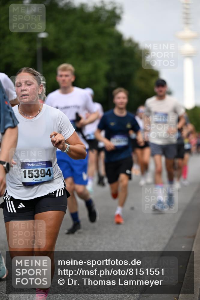 29.06.2025 - hella hamburg halbmarathon Dr. Thomas Lammeyer http://msf.ph/oto/8151551 29.06.2025 10:07:01 Kennedybrücke 1414, 2142, 2619, 2685, 2712, 2780, 2819, 3225, 4204, 4665, 5734, 6208, 6295, 6752, 6815, 6997, 7323, 7869, 7888, 8003, 8364, 8481, 8483, 8624, 9006, 10128, 10295 meine-sportfotos.de