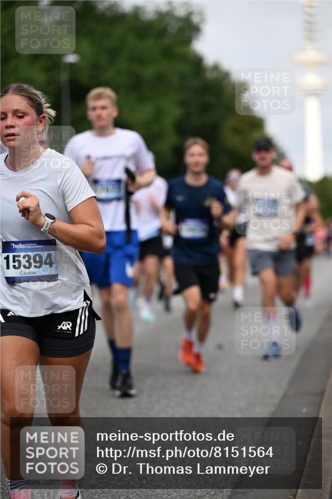 29.06.2025 - hella hamburg halbmarathon Dr. Thomas Lammeyer http://msf.ph/oto/8151564 29.06.2025 10:07:02 Kennedybrücke 1414, 2142, 2619, 2712, 2780, 2810, 2819, 3225, 4204, 4665, 5734, 6208, 6295, 6752, 6815, 6997, 7869, 7888, 8003, 8364, 8481, 8483, 8624, 9006, 10128, 10295 meine-sportfotos.de