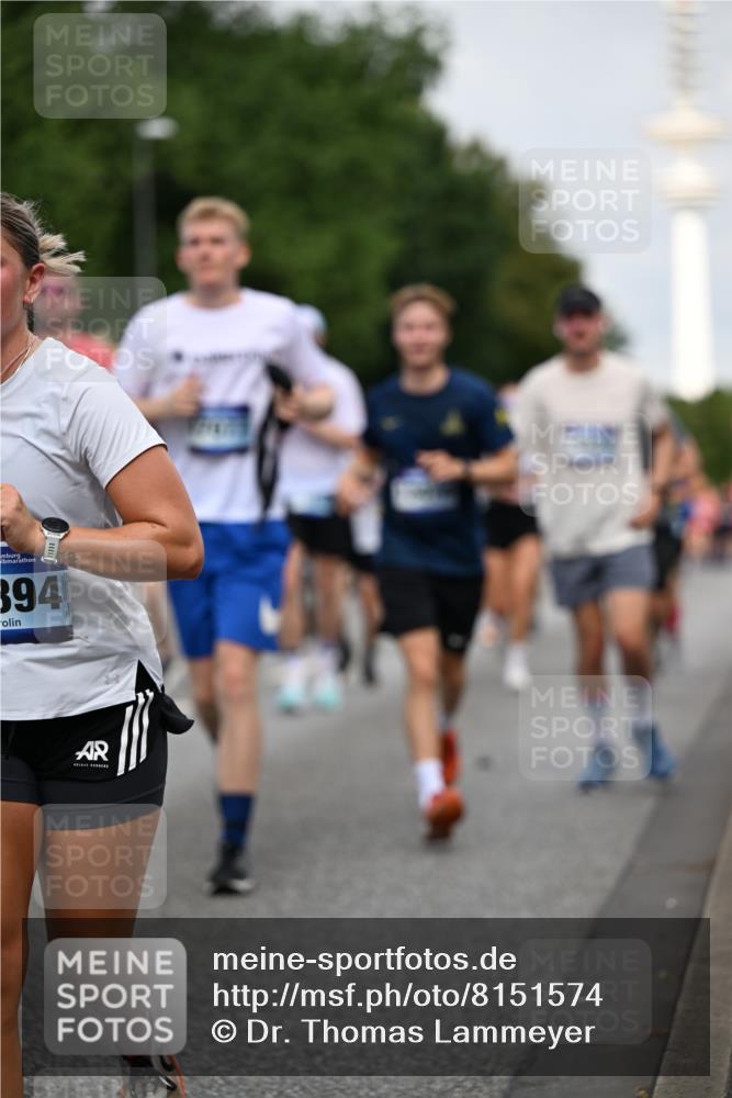29.06.2025 - hella hamburg halbmarathon Dr. Thomas Lammeyer http://msf.ph/oto/8151574 29.06.2025 10:07:02 Kennedybrücke 1414, 2142, 2619, 2712, 2780, 2810, 2819, 3225, 4204, 4665, 5734, 6208, 6295, 6752, 6815, 6997, 7869, 7888, 8003, 8364, 8481, 8483, 8624, 9006, 10128, 10295 meine-sportfotos.de