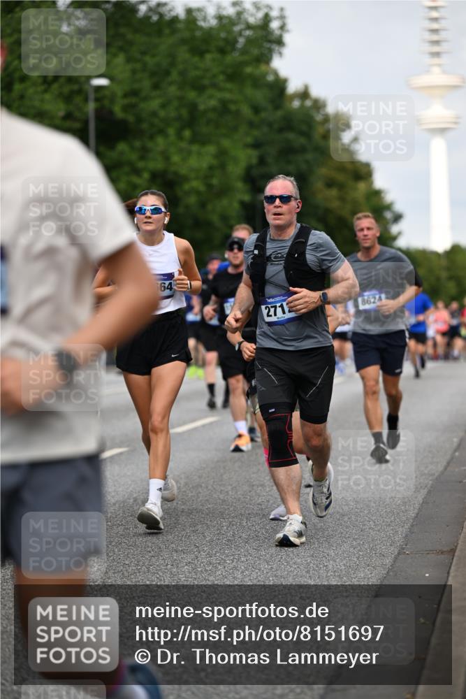 29.06.2025 - hella hamburg halbmarathon Dr. Thomas Lammeyer http://msf.ph/oto/8151697 29.06.2025 10:07:05 Kennedybrücke 1414, 1702, 2142, 2619, 2712, 2780, 2810, 2819, 3225, 3630, 4066, 4204, 4613, 4665, 5734, 6208, 6752, 6815, 6997, 7869, 7888, 8003, 8481, 8483, 8624, 9006, 10128 meine-sportfotos.de